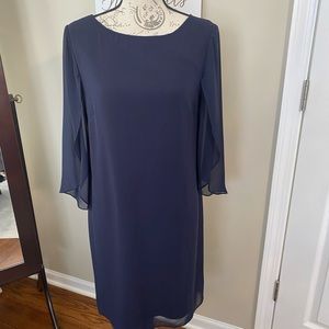 Woman dress